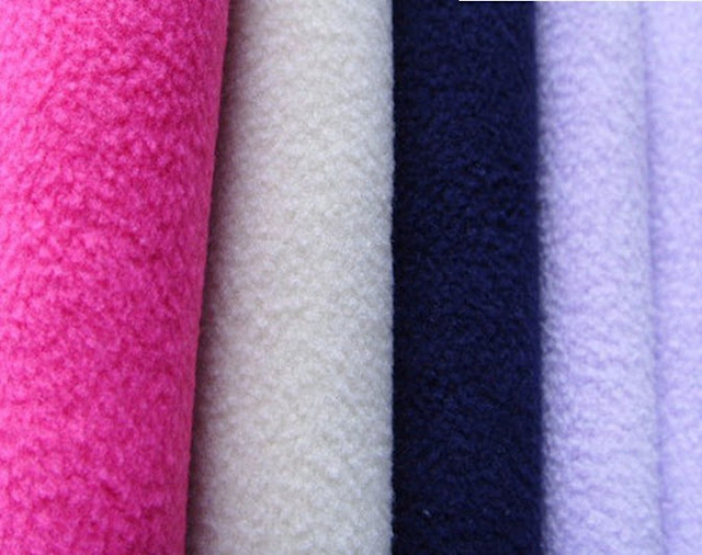 Chợ tổng hợp: Các loại vải dùng để bọc ghế Sofa phòng khách đẹp 2
