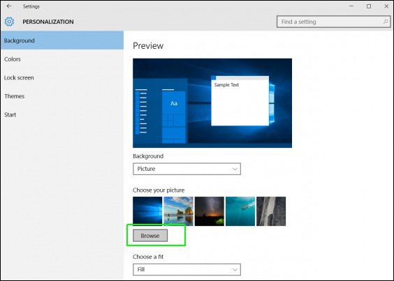 How to Make Windows 10 Look and Feel Like Windows 7,Windows 7,Windows 10 ,How to Create Keyboard Shortcuts in Windows 10,How to make Windows 10 look and feel a little more like Windows 10,How to Make Windows 10 Look More Like Windows 7,Bring The Windows 7 Start Menu to Windows 10 with Classic,Making Windows 10 Work like Windows 7,Change Windows 10 Interface To Look Like Windows 7,When the time comes, you'll be able to make Windows 10 look,how to make windows 10 look like windows 8,make windows 10 look like windows xp,how to make windows 8 look like windows 7 without software,make windows 10 look like mac,how to make windows 8 look like windows 7 youtube,how to make windows 8 look like windows 7 lifehacker,how to make windows 8 look like windows 7 2015,how to make windows 8 look like windows 7 aero,Windows 10 Start Menu,Stardock's Start10 makes Windows 10 look like Windows 7,Windows 10 Looks Like Windows 7,Classic Shell,The complete guide to customizing Windows 10,Windows 10 Tip,How can I make the Windows 10 Start Menu feel like Windows 7,