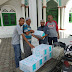 Gerakan #SedekahAir Hadir di Aceh, Yuk Bergabung Tiap Jumat