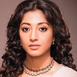 Paoli Dam movies, chatrak, hot, in chatrak, hot scene, husband name, new movie, wiki, video, hot pics, biography, bf, marriage, facebook, hot photo, movie list, instagram, upcoming movies, hot movie, hot images, boobs Paoli Dam movies, chatrak, hot, in chatrak, hot scene, husband name, new movie, wiki, video, hot pics, biography, bf, marriage, facebook, hot photo, movie list, instagram, upcoming movies, hot movie, hot images, boobs