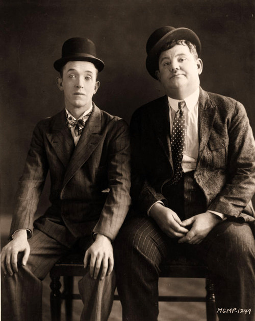 Laurel Und Hardy Filme Deutsch Laurel Und Hardy Filme Deutsch