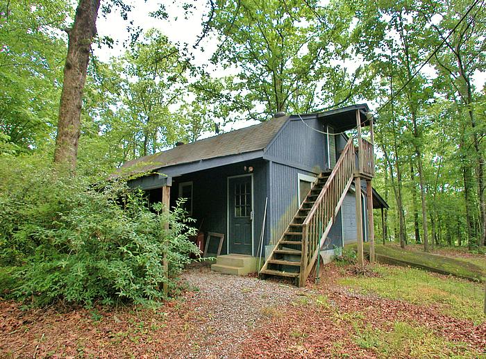 Lake Sidney Lanier Homes Blog Our Latest Lake Lanier Home For Sale Is