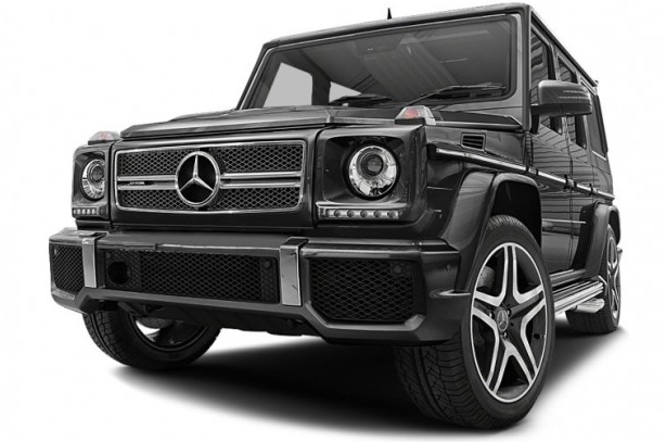 2017 Mercedes Benz G65 AMG Exterior 2017 Mercedes Benz G65 AMG Review Models, Exterior, Interior, Engine, Specs, Release Date, Price, And Performance