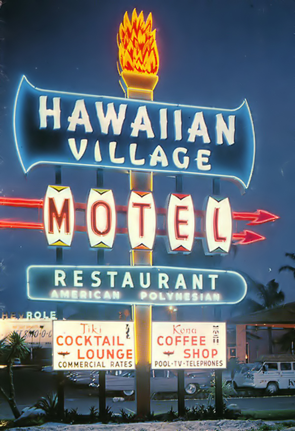Orlando Fl Motels Near Disney Orlando Fl Motels Near Disney