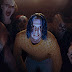 O episódio dessa semana de American Horror Story foi alterado após o tiroteio de Las Vegas