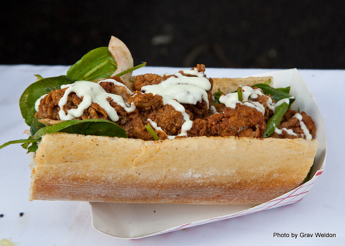 Tie Dye Travels with Kat Robinson Author, Arkansas Food Historian, TV