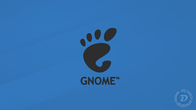 Conheça as novidades incríveis do novo Gnome 3.22 "Karlsruhe" Gnome%2B322