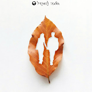 Payung Teduh - Live at Yamaha Live and Loud (2017) Payung Teduh - Live at Yamaha Live and Loud on iTunes