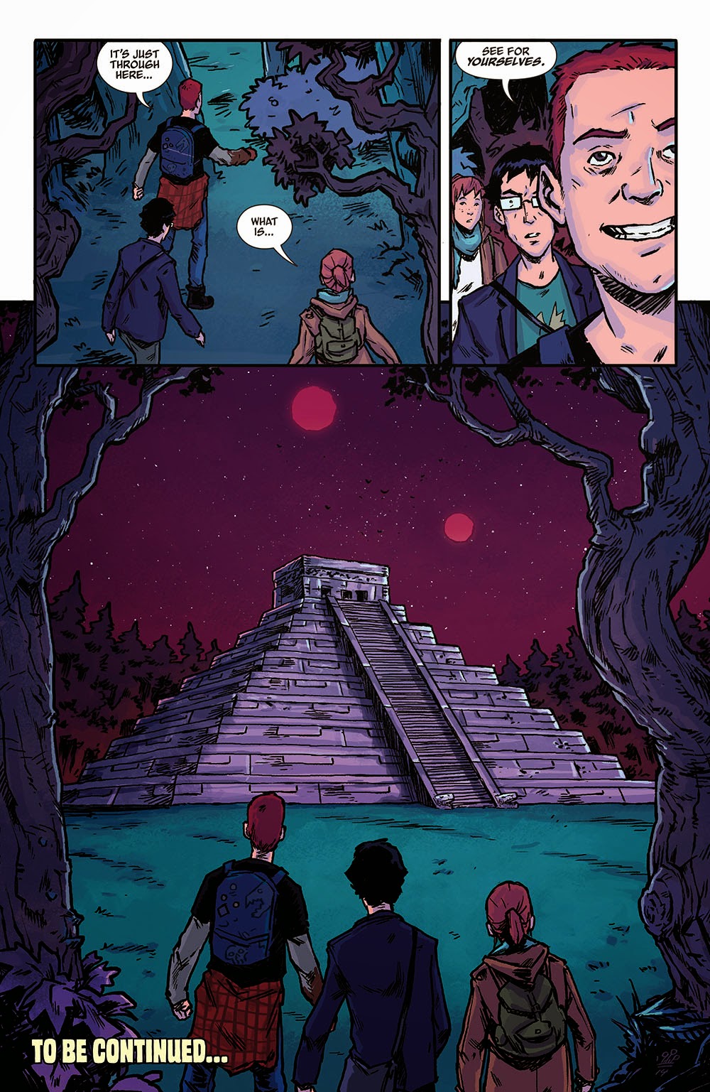 23