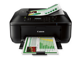 Canon PIXMA MX532 Drivers Download and Review 2016 Canon PIXMA MX532 Drivers Download and Review 2016