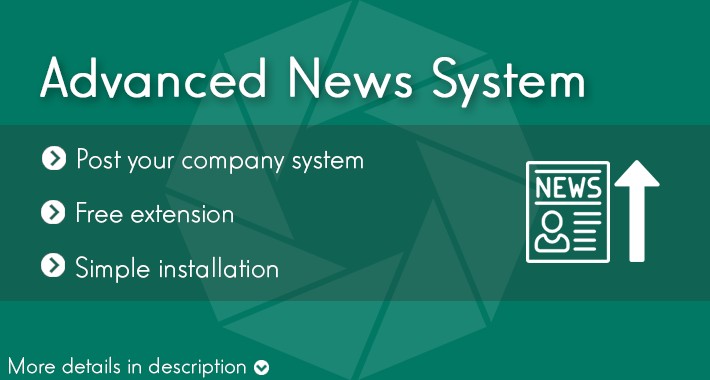 2 Module News miễn phí tốt nhất cho Opencart 3.0.3.1 2 Module News miễn phí tốt nhất cho Opencart 3.0.3.1