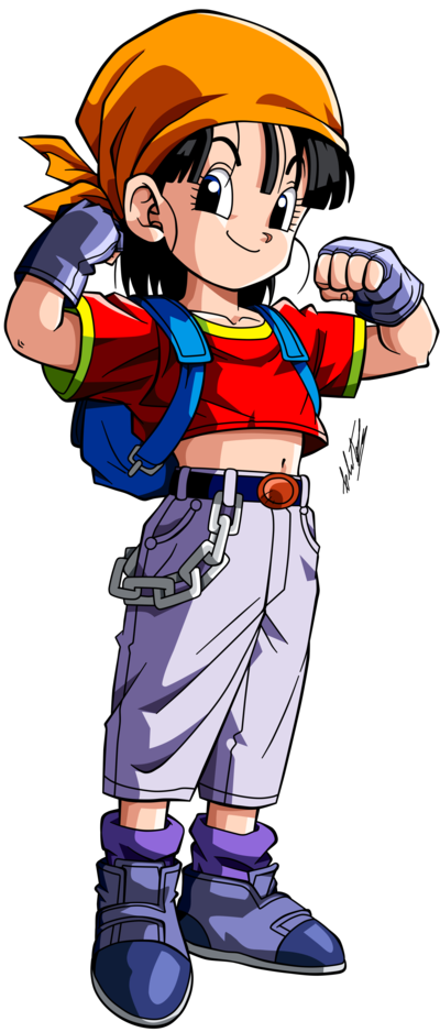 Pin de Jav em Dragon ball  Dragon ball, Personagens de anime, Dragon ball  gt