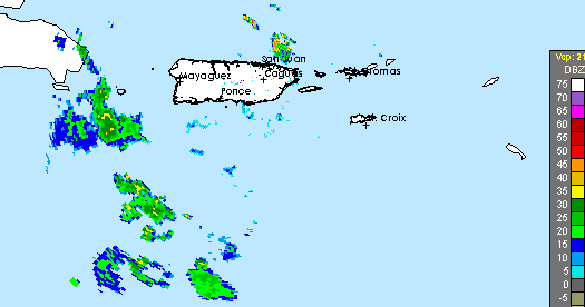 Webcam Domrep Webcam Domrep