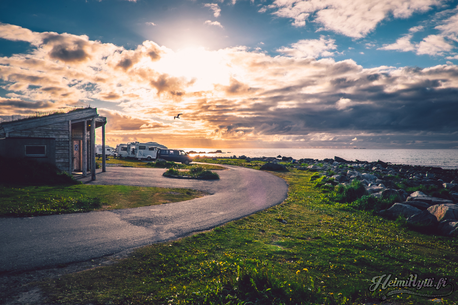 roadtrip-norja-lofootit