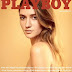 'Playboy' brings nudity back to magazine