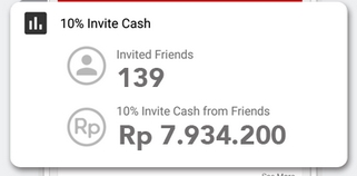 Trik Quota Gratis dan Unlimited All Operator Indonesia