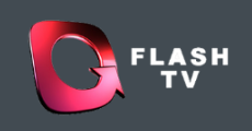 Flash Tv Canli izle Tv izle|Canlı Tv izle| canli tv izle,full hd canli