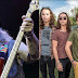 Roger Glover (Deep Purple): "Los Greta Van Fleet habrían sido enorme en los años 70"