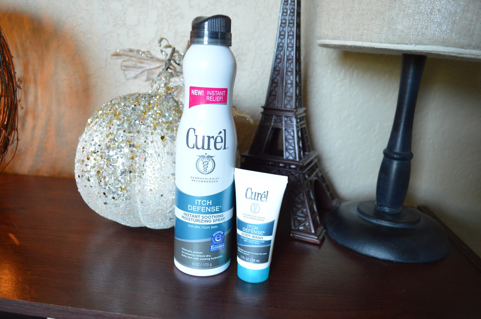 3. Curel Itch Defense Lotion for Tattoos - wide 11