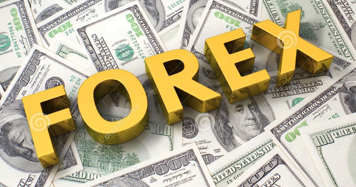 Carry trade forex