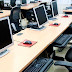 Advance Computer Training Center