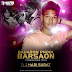 Baharon Phool Barsaon ( Varghoda Mix ) Dj Hari Surat