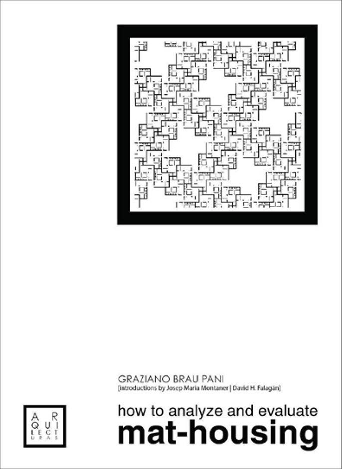 arquilecturas MatHousing