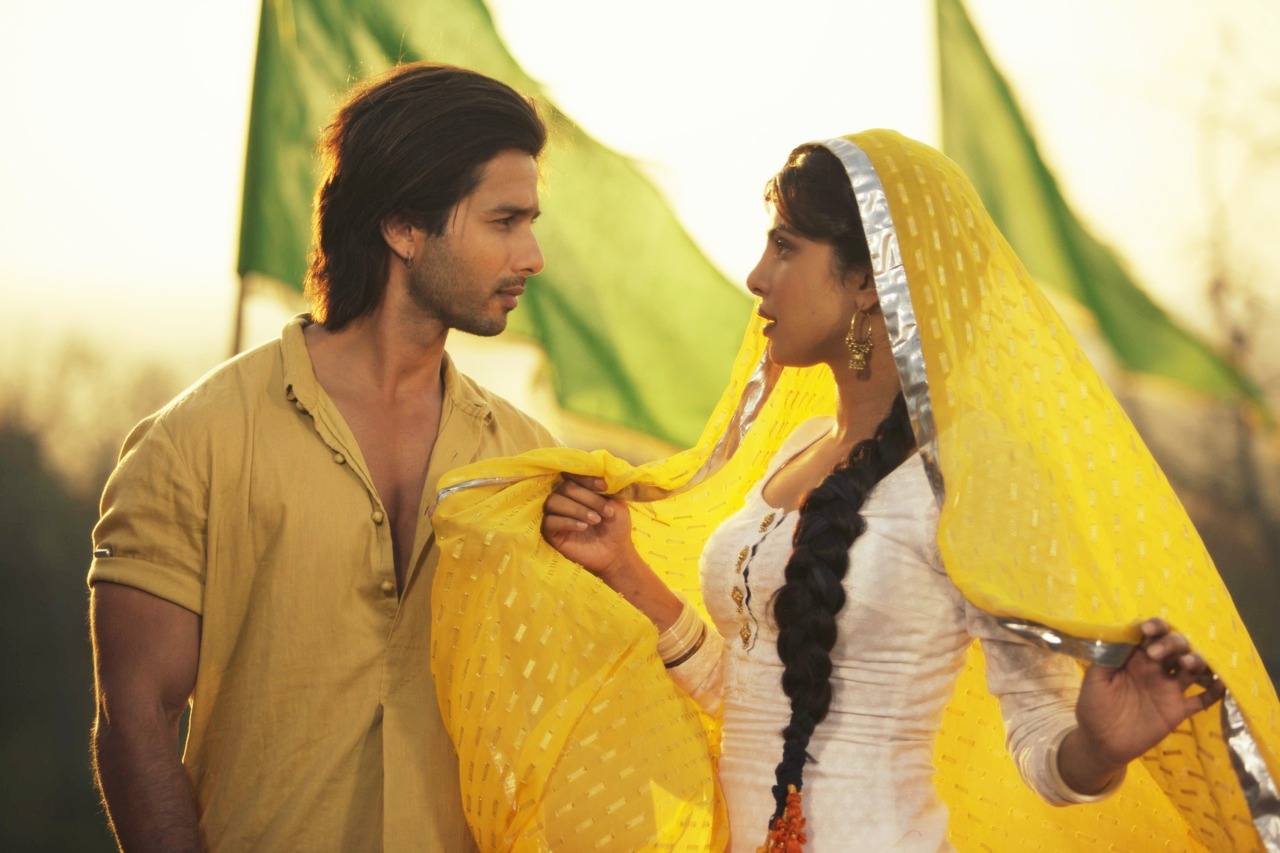 mere brother ki dulhan hd movie download mere brother ki dulhan hd movie download