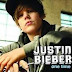 Justin Bieber - One Time - Testo e Video