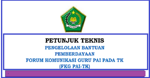 Contoh Laporan Ojl Calon Kepala Sekolah Sd 2020 Seputar