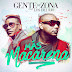 Gente de Zona feat. Los del Río – Más Macarena (2016)