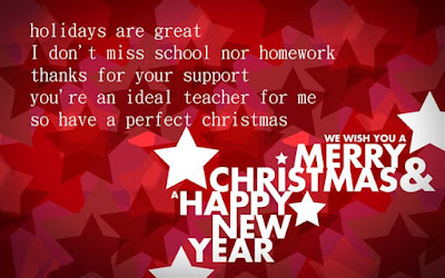 Merry Christmas and happy new year Merry-Christmas-and-happy-newyear