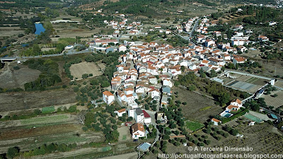 Alcaria (Fundão)