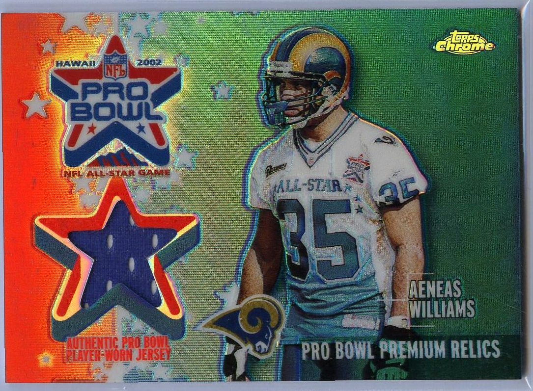 Cheap Card Collecting The Contest Continues Burbank Sports Cards Pickups