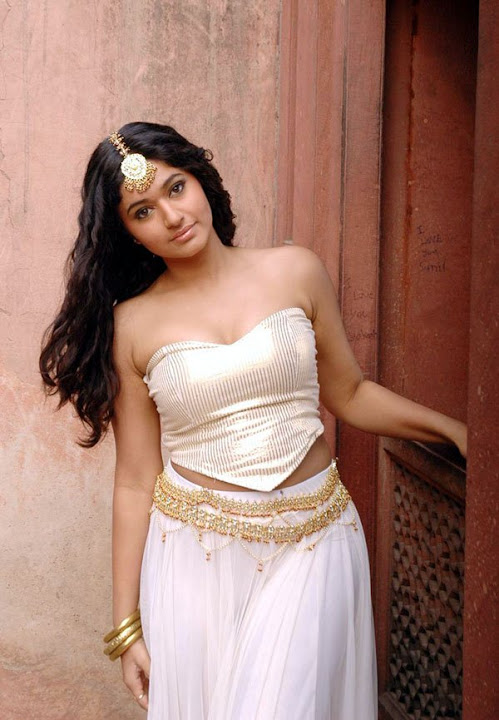 poonam bajwa glamour stills