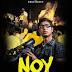 Noy Movie Review