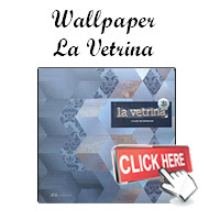 http://www.butikwallpaper.com/2015/08/la-vetrina.html