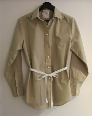 http://misshendrie.blogspot.nl/2017/12/womens-land-army-shirt.html