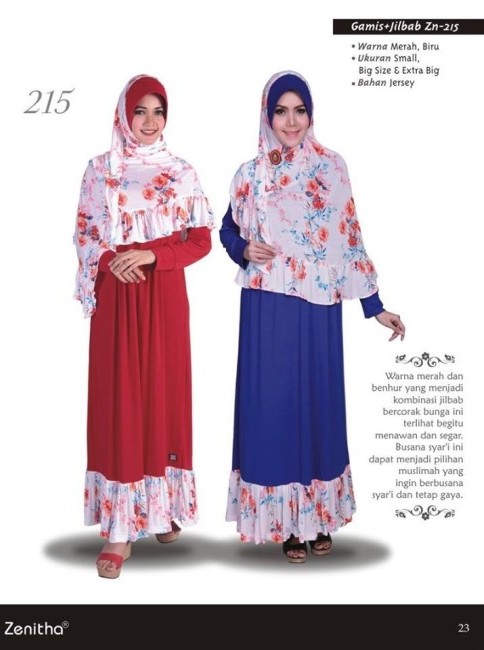 zenitha busana wanita pria remaja dan anak anak zenitha busana wanita pria remaja dan anak anak