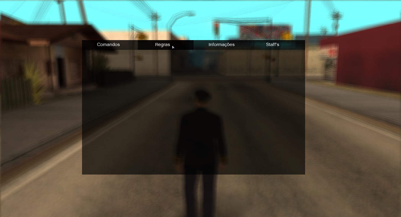 Mta 5. 6. Мта 1. Mta сервера. Маппинг гта са.