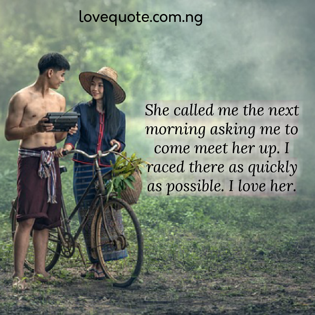 200 Romantic Quotes About Love For Apple Of Your Eyes Inspirational