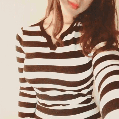 꾸르