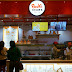 POOKI.BBANG, Raa Cha, and Shirayuki's dessert to try at Mall Taman Anggrek (JAKARTA)