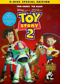 Toy Story 2 animatedfilmreviews.filminspector.com