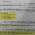 Deputada Sandra Faraj interfere no trabalho pedagógico de escola em Ceilândia
