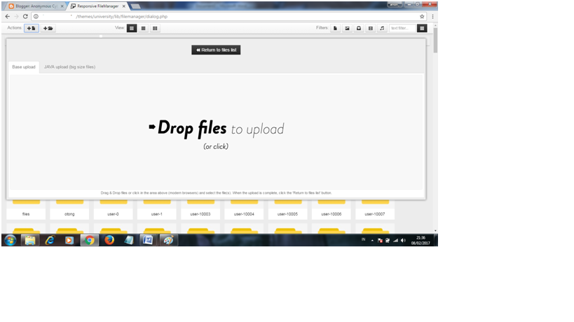 Drag and drop. Drop files here. Drag and drop image. Дропмифайлес. Dropping files.