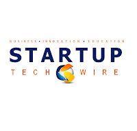 Startup TechWire - reporting on business, innovation, and education for America's vibrant startup community