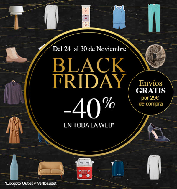 Tadala Black Donde Comprar