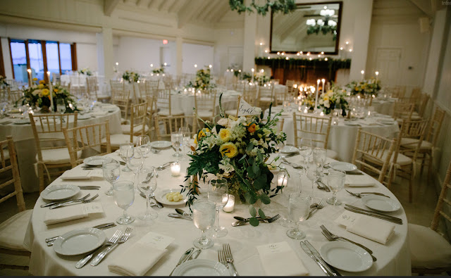 Hamptons Wedding Venues Montauk Yacht Club Hamptons Wedding Venues Montauk Yacht Club