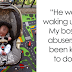 Babysitter Explains Why She Never Accepts Kids Who Are Sleeping